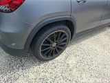  Mercedes  GLA 2.0  220D AMG LINE 4MATIC DCT #41