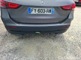  Mercedes  GLA 2.0  220D AMG LINE 4MATIC DCT #42