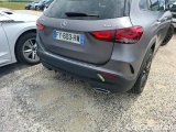  Mercedes  GLA 2.0  220D AMG LINE 4MATIC DCT #43