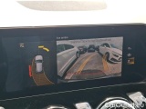  Mercedes  GLA 2.0  220D AMG LINE 4MATIC DCT #45