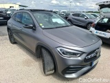  Mercedes  GLA 2.0  220D AMG LINE 4MATIC DCT #46