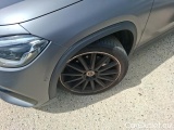  Mercedes  GLA 2.0  220D AMG LINE 4MATIC DCT #36