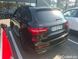  Mercedes  GLC 2.1  220 D FASCINATION 4MATIC #2