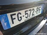  Mercedes  GLC 2.1  220 D FASCINATION 4MATIC #5