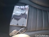  Mercedes  GLC 2.1  220 D FASCINATION 4MATIC #6