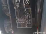  Mercedes  GLC 2.1  220 D FASCINATION 4MATIC #8