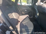 Mercedes  GLC 2.1  220 D FASCINATION 4MATIC #10
