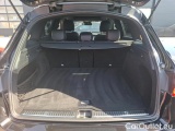  Mercedes  GLC 2.1  220 D FASCINATION 4MATIC #13