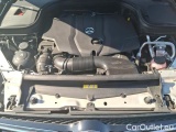  Mercedes  GLC 2.1  220 D FASCINATION 4MATIC #16