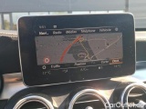  Mercedes  GLC 2.1  220 D FASCINATION 4MATIC #14
