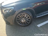  Mercedes  GLC 2.1  220 D FASCINATION 4MATIC #19