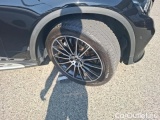  Mercedes  GLC 2.1  220 D FASCINATION 4MATIC #24