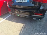  Mercedes  GLC 2.1  220 D FASCINATION 4MATIC #22