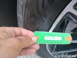  Mercedes  GLC 2.1  220 D FASCINATION 4MATIC #26