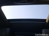  Mercedes  GLC 2.1  220 D FASCINATION 4MATIC #31