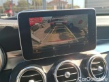  Mercedes  GLC 2.1  220 D FASCINATION 4MATIC #32