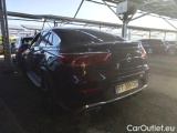  Mercedes  G-Klasee 2.0 GLC 220 D BUSINESS LINE 4MATIC #2