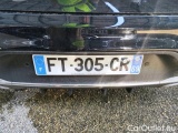  Mercedes  G-Klasee 2.0 GLC 220 D BUSINESS LINE 4MATIC #5
