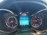  Mercedes  G-Klasee 2.0 GLC 220 D BUSINESS LINE 4MATIC #7