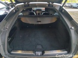  Mercedes  G-Klasee 2.0 GLC 220 D BUSINESS LINE 4MATIC #13