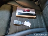  Mercedes  G-Klasee 2.0 GLC 220 D BUSINESS LINE 4MATIC #18
