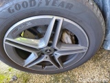  Mercedes  G-Klasee 2.0 GLC 220 D BUSINESS LINE 4MATIC #19