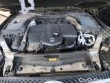  Mercedes  G-Klasee 2.0 GLC 220 D BUSINESS LINE 4MATIC #21