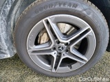  Mercedes  G-Klasee 2.0 GLC 220 D BUSINESS LINE 4MATIC #22