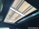  Mercedes  G-Klasee 2.0 GLC 220 D BUSINESS LINE 4MATIC #25