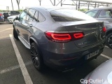  Mercedes  G-Klasee 2.0 GLC 300 DE AMG LINE 4MATIC #2