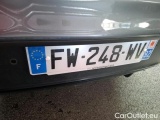  Mercedes  G-Klasee 2.0 GLC 300 DE AMG LINE 4MATIC #5