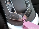  Mercedes  G-Klasee 2.0 GLC 300 DE AMG LINE 4MATIC #6