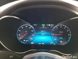  Mercedes  G-Klasee 2.0 GLC 300 DE AMG LINE 4MATIC #7