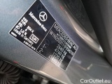  Mercedes  G-Klasee 2.0 GLC 300 DE AMG LINE 4MATIC #8