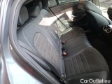  Mercedes  G-Klasee 2.0 GLC 300 DE AMG LINE 4MATIC #10