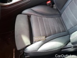  Mercedes  G-Klasee 2.0 GLC 300 DE AMG LINE 4MATIC #15