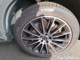  Mercedes  G-Klasee 2.0 GLC 300 DE AMG LINE 4MATIC #17