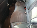  Mercedes  G-Klasee 2.0 GLC 300 DE AMG LINE 4MATIC #20
