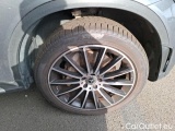  Mercedes  G-Klasee 2.0 GLC 300 DE AMG LINE 4MATIC #19