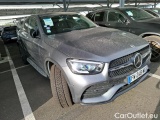  Mercedes  G-Klasee 2.0 GLC 300 DE AMG LINE 4MATIC #23