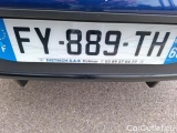  Mercedes  G-Klasee 2.0 GLC 300 DE BUSINESS LINE 4MATIC #5