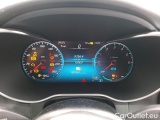  Mercedes  G-Klasee 2.0 GLC 300 DE BUSINESS LINE 4MATIC #7