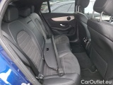  Mercedes  G-Klasee 2.0 GLC 300 DE BUSINESS LINE 4MATIC #10