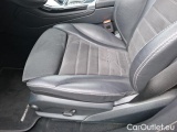  Mercedes  G-Klasee 2.0 GLC 300 DE BUSINESS LINE 4MATIC #13