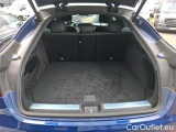  Mercedes  G-Klasee 2.0 GLC 300 DE BUSINESS LINE 4MATIC #14