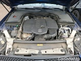  Mercedes  G-Klasee 2.0 GLC 300 DE BUSINESS LINE 4MATIC #19