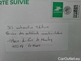 Mercedes  G-Klasee 2.0 GLC 300 DE BUSINESS LINE 4MATIC #27