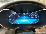  Mercedes  G-Klasee 2.0 GLC 300 E AMG LINE 4MATIC #7