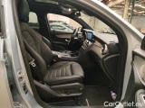  Mercedes  G-Klasee 2.0 GLC 300 E AMG LINE 4MATIC #9