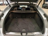  Mercedes  G-Klasee 2.0 GLC 300 E AMG LINE 4MATIC #14